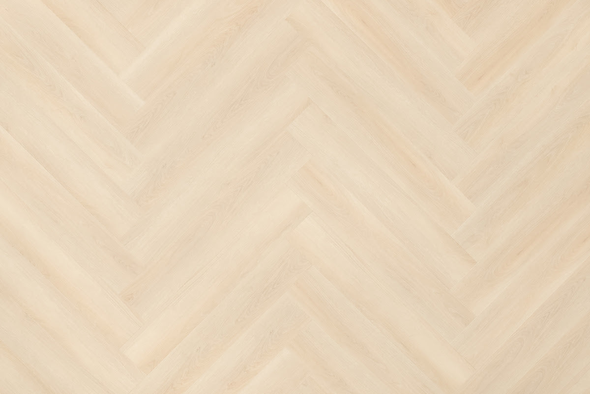 Balein Beige