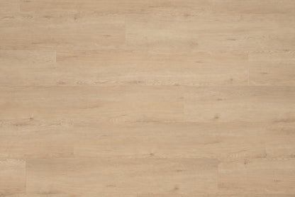 Grolloo Grijsbeige Eiken