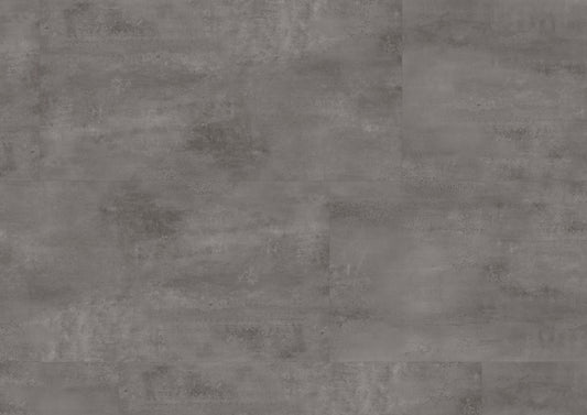 Beton Grijs