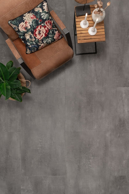 Beton Grijs