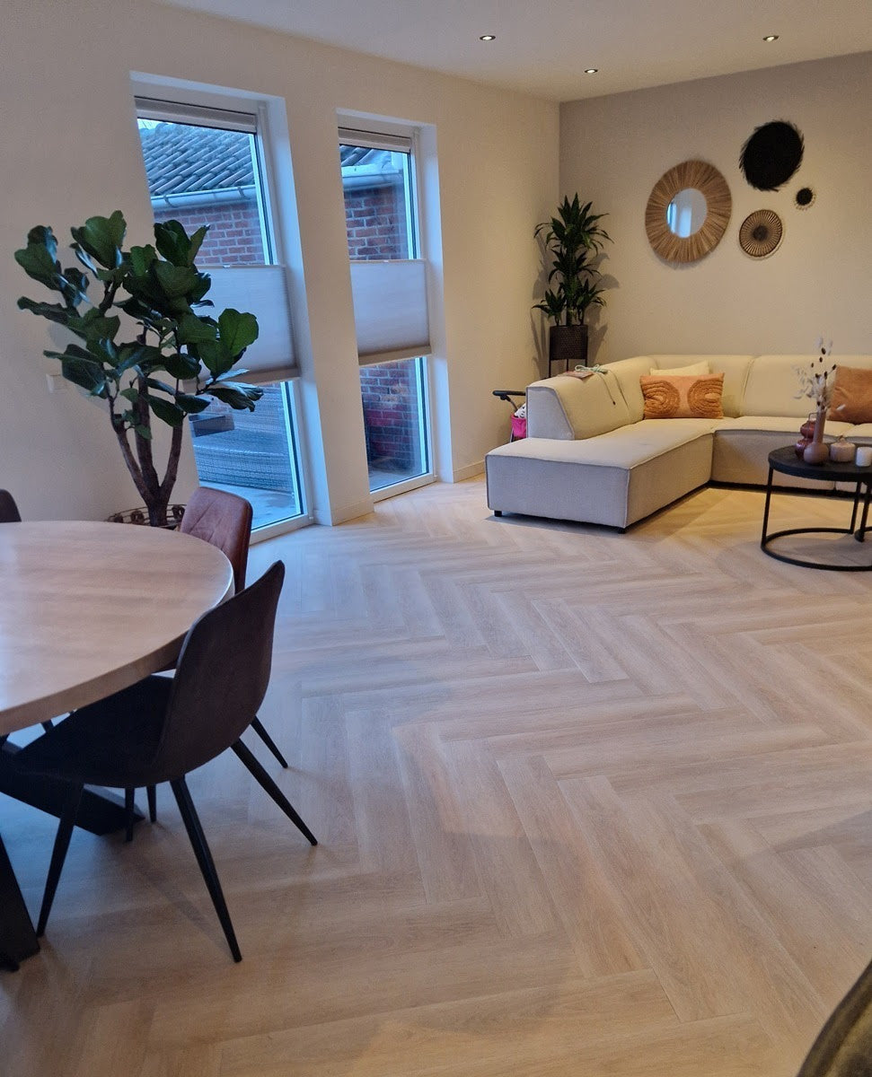 Balein Beige